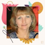 Donna Blais Pariseau - @dblaispariseau - Instagram