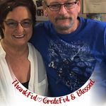 Donna Blais Ramsey - @ridoram610 - Instagram