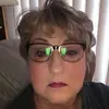 Donna Blais Schramm - @donnablaisschramm - TikTok