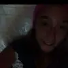 Donna Blais - @donnablais2 - TikTok