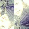 Donna Blais - @littlebabydonna - TikTok