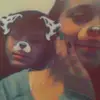 donna blais - @babynana1515 - TikTok