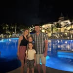 Donna Blais Verreault - @blaisdonna - Instagram