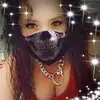 Donna Blaise Hacker - @donnablaisehacker - TikTok
