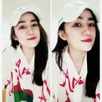 Donna Blaise Magsipoc Lama - @lamadonnablaise - Instagram