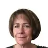 Donna Cole Blais - @donna.cole.blais - TikTok