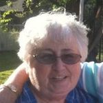 Donna Jean Blais-Linder - @blaislinder - Instagram