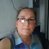 Donna Smith - @donnablaisdell - TikTok