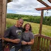 Donna Willey-Blais - @donnawilleyblais - TikTok