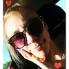 donnablais5 - @donnablais5 - TikTok