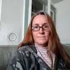 donnablaisdellsmi - @donnablaisdellsmi - TikTok
