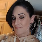 LaDonna Blais - Facebook