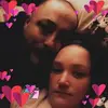 saxon - @donnablaise2 - TikTok
