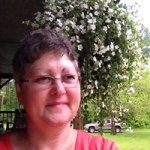 Donna Blalock - @donnafosterblalock - Instagram