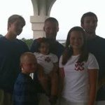 Donna Blalock - @donnamarshallblalock - Instagram