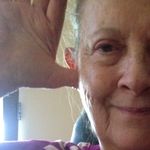Donna Blalock - @donnablalock48 - Instagram