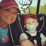 Donna Blalock - @blalock.d - Instagram