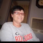 Donna Blalock - @dblalock63 - Instagram