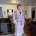 Donna Blalock - Facebook