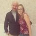 Donna Blalock - Facebook