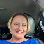 Donna Blalock - @blalock3621 - Instagram