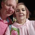Donna Blalock - @donna_blalock1 - Instagram