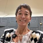 Donna Blalock - @blalock2495 - Instagram