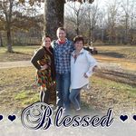 Donna Blalock - @donna_blalock57 - Instagram