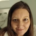 Donna Blalock - @dizzydonna40 - Instagram
