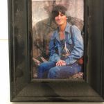 Donna Blalock - @dsblalo77_ - Instagram