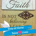 Donna Blalock - @donna.blalock.54 - Instagram