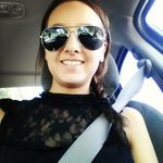 Donna Blalock - @donna.blalock.5891 - Instagram