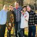 Donna Blalock - Facebook