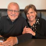 Donna Blalock - @donnablalock0000 - Instagram