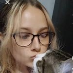 Donna Blalock - @blalock8985 - Instagram