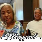 Donna Blalock - @donna.blalock.798 - Instagram