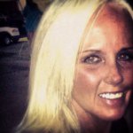 Donna Blalock - @kobeynkaseysmom - Instagram