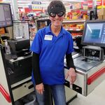 Donna Blalock - @donna.blalock.1213 - Instagram