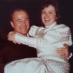 Donna Blalock - @donna.blalock.58 - Instagram