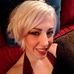 Donna Blalock - Facebook