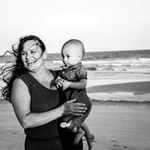 Donna Blalock - @blalock_donna - Instagram