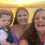 Donna Blalock - @donna.blalock07 - Instagram