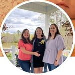 @donna_blalock_ - Instagram