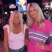 Donna Buchanan Blalock - Facebook