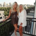 Donna Buchanan Blalock - @donna_blalock - Instagram