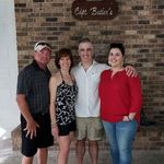 Donna Harvey Blalock - @donnablalock208 - Instagram