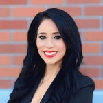 Donna Lee Blalock - @blalockdonnalee - Instagram