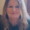 donnablalock7 - @donnablalock7 - TikTok