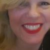 Donna Blanchard - @donnaspeaks - TikTok