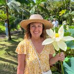 Donna Anderson Bland - @andersonbland - Instagram